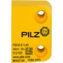 PZ33322366506338.png
