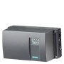 6DR5010-0NG00-0AA1