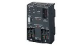 6ES7972-0AB01-0XA0
