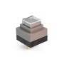 96BB2-006-R.png