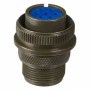 M12A-04PMMP-SF8001.png