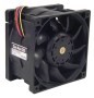 9G1212E401.png