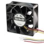 9S0912F401.png