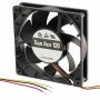 9G1212E401.png