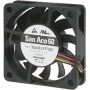 9GA0612G701.jpg