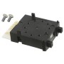 A7D-106-1.png
