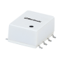 ad3ps-1+.jpg