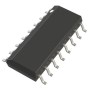ADE7953ACPZ2112RL.png