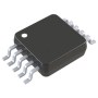 MAX1192ETI00988.png