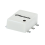 adc-10-1r.jpg
