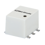 adc-10-4-75.jpg