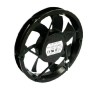AFB0712MB.png