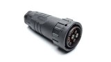 M12A-04PMMP-SF8001.png