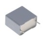 BFC233820104.png