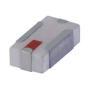 bfcn-7200+.jpg