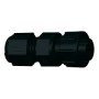 M12A-04PMMP-SF8001.png