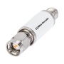 BW-S50W2_.png