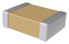 C0603C333K4RACAUTO.png