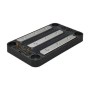 CAB400M12XM3.png