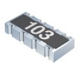 CAY10-330J4LF.png
