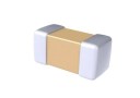 C0603X200K3HAC7867.png