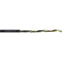 CF880-10-02.png