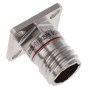 M12A-04PMMP-SF8001.png