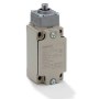 D4B-1170N