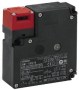 D4NL-2EFA-B