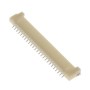 DF51A-24DP-2DS.png