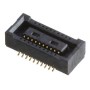 DF40C-20DP-0.4V.png