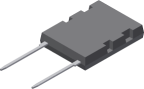 D6020LTP.png