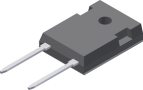 D6020LTP.png