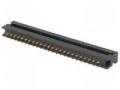 DS10316145520S8B.png