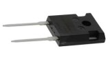 D6020LTP.png