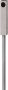 DW-AD-603-C5.png