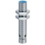 DW-AD-623-M12-120