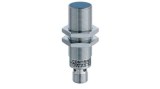 DW-AS-503-M18-002.png