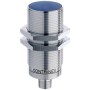 DW-AS-509-M30-390
