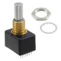 PEC11R-4220K-S0024.png