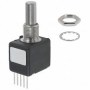 PEC11R-4220K-S0024.png