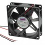 G4020H24BRSR.png