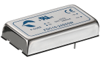 FDC10-24D15W