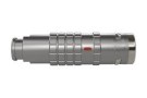 FGG0B303CLAD25.png
