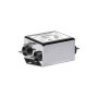 FMAD36SZ1042SP.png