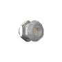 K11M07-P06LFD0-5270.png