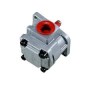 GPYZ-5.8R323B