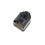 AEDR-8710-102.png