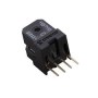 AEDR-8710-102.png