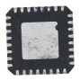 HMC311LP3E89543223.png